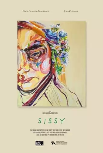Sissy (2023)