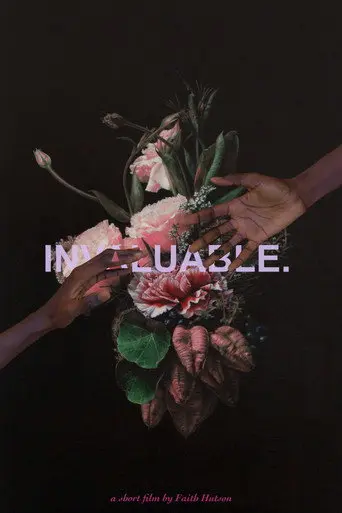 Invaluable (2025)