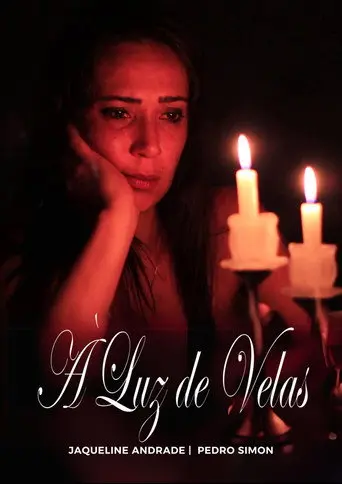 À LUZ DE VELAS (2013)