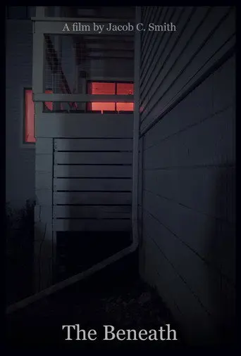 The Beneath (2020)
