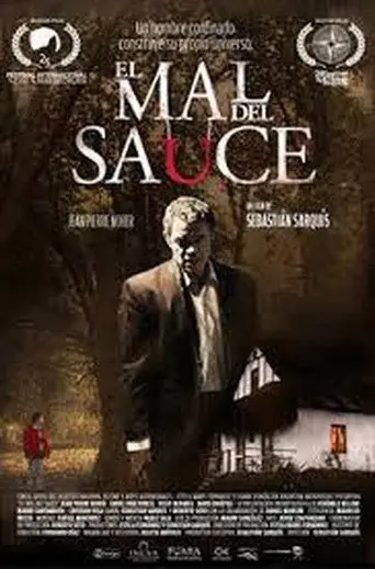 El mal del sauce (2012)
