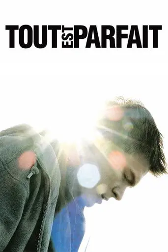 Everything Is Fine (2008)