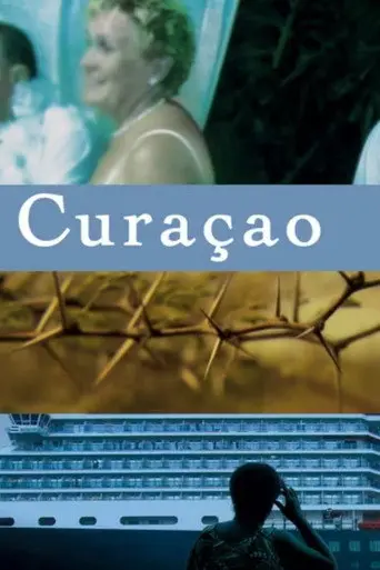 Curaçao (2011)