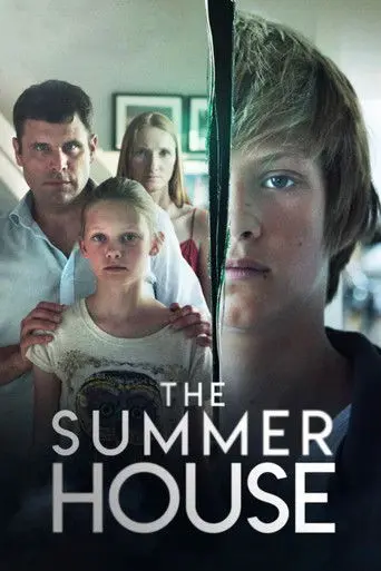 The Summer House (2014)