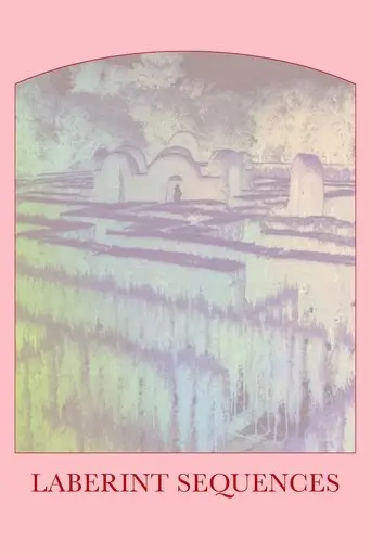 Laberint Sequences (2023)