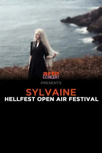 Sylvaine - Hellfest 2024 (2024)