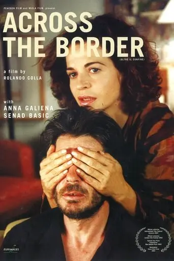 Across the border (2004)
