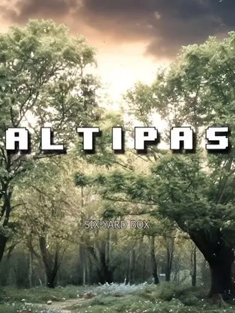 Altı Pas (2013)