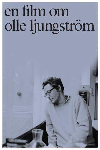 En film om Olle Ljungström (2009)