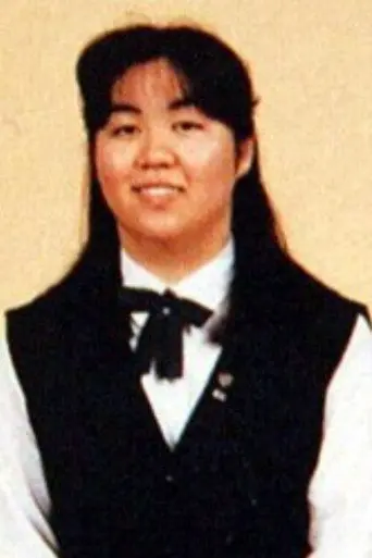 The 100-Day Trial of Kanae Kijima (2012)