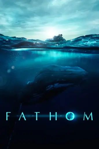 Fathom (2021)