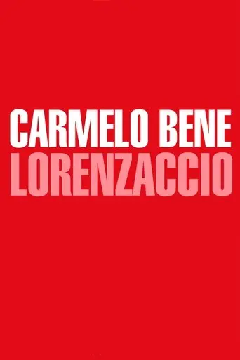 Lorenzaccio, Al Di La Di De Musset E Benedetto Varchi (2003)