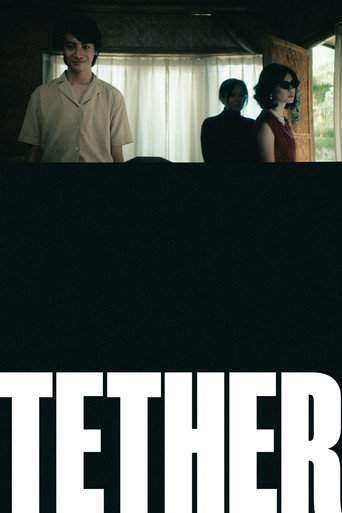 TETHER (2025)