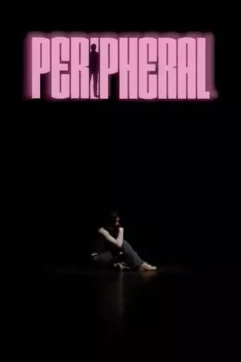 Peripheral (2024)