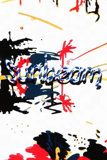 Sunbeam (1980)