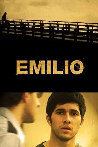 Emilio (2008)