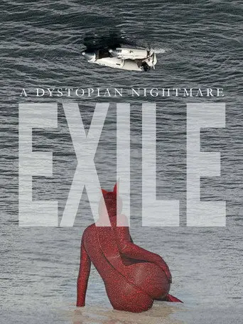 Exile (2019)