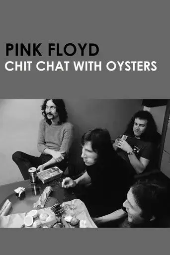 Chit Chat with Oysters (2013)