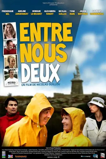 Entre nous deux (2010)