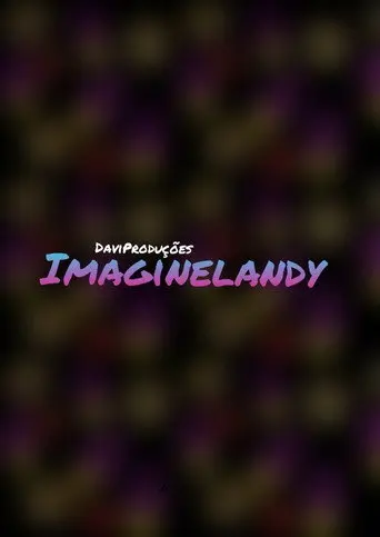 Imaginelandy (1970)