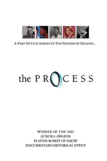 The Process (2003)