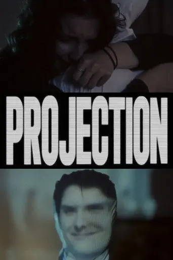 Projection (2026)