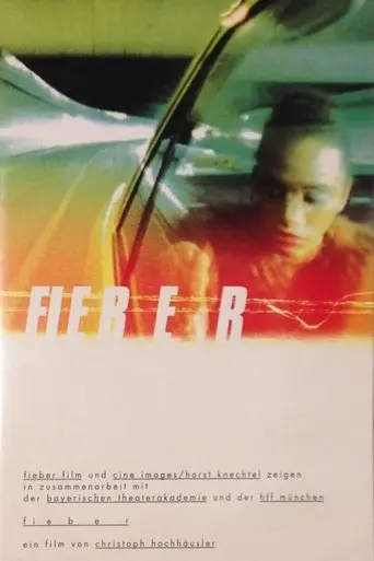 Fieber (1998)