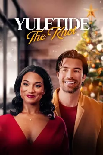 Yuletide The Knot (2023)