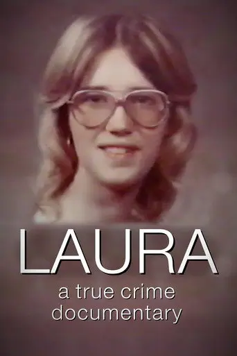 LAURA (2020)