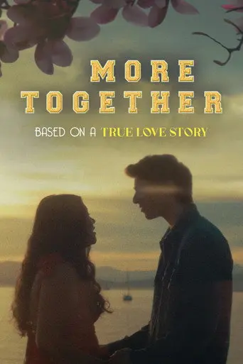More Together (2023)