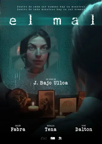 El mal (2026)