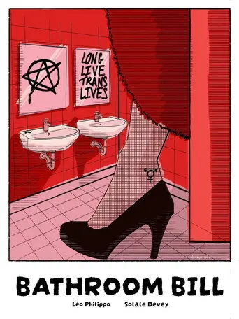 Bathroom Bill (2026)