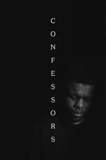 Confessors (2023)