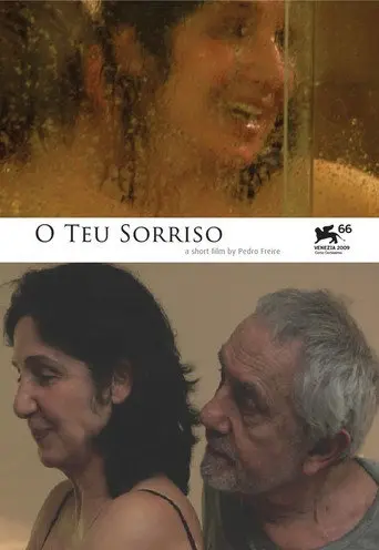 Bliss (2009)