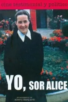Yo sor Alice (1999)