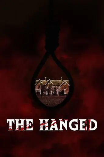 The Hanged (2022)