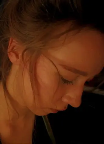 How am I tired of your miracles (2011)