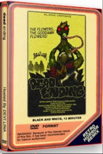 Dead Ending (2009)