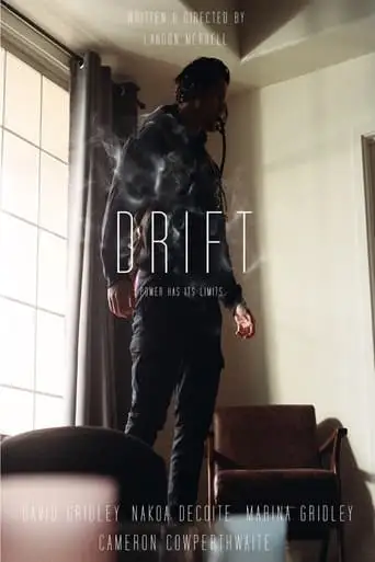 Drift (2023)