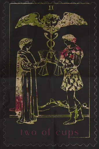 Two of Cups (2025)