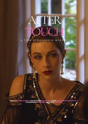 After Touch (2026)