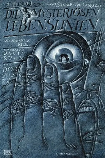 Die mysteriösen Lebenslinien (1992)
