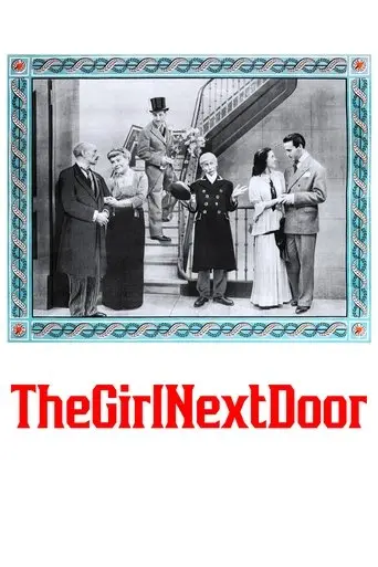 The Girl Next Door (1945)