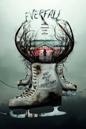 Everfall (2017)