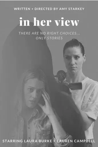 In Her View (2018)