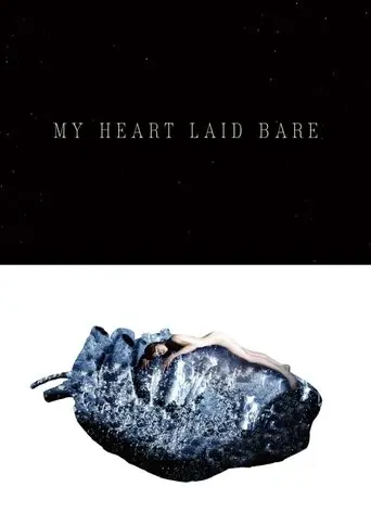 My Heart Laid Bare (2008)