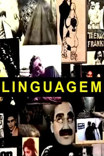 Linguagem (2014)