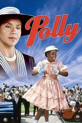 Polly (1989)