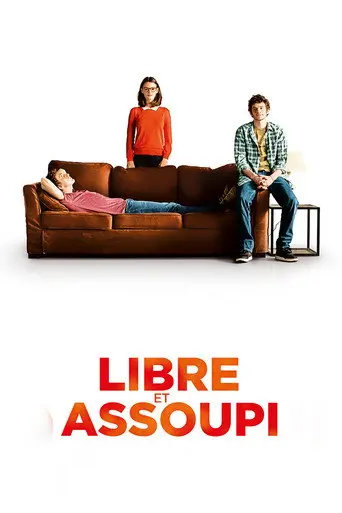 Nice and Easy (2014)