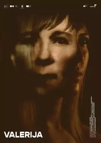 Valerija (2023)